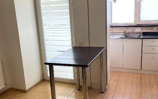 Garsonieră + loc de parcare – Ansamblul Rezidențial Primăvara | Drumul Taberei - Poză 13