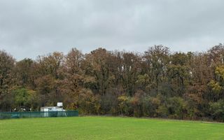 Maddax Luxury Properties vă propune spre vânzare un lot de teren în Balotești - Poză 5