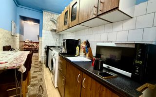 Vanzare 2 camere decomandate| etaj intermediar| Cartierul Manastur! - Poză 2