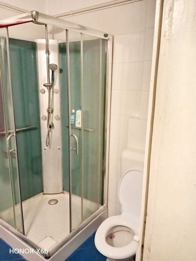 De închiriat apartament Universitate - Poză 4