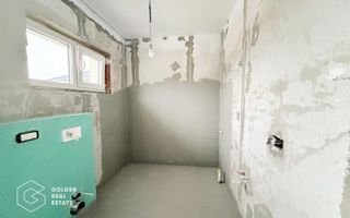 Apartamente noi 2-3 camere, ansamblu rezidential premium, zona Lipovei - Poză 6