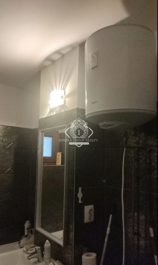 13 Septembrie-Drumul Sării | 2 camere | 57mp | Parter | dec | 155.000 euro - Poză 12