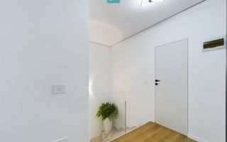 Duplex  de la dezvoltator,dobândă ZERO - Poză 15