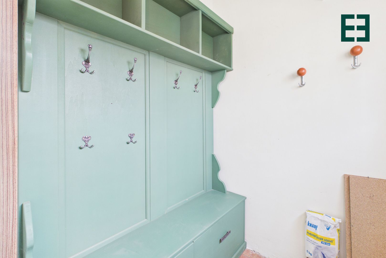 Proprietate industrială + Teren 8.632 - Voiteg - Județul Timiș - Poză 18