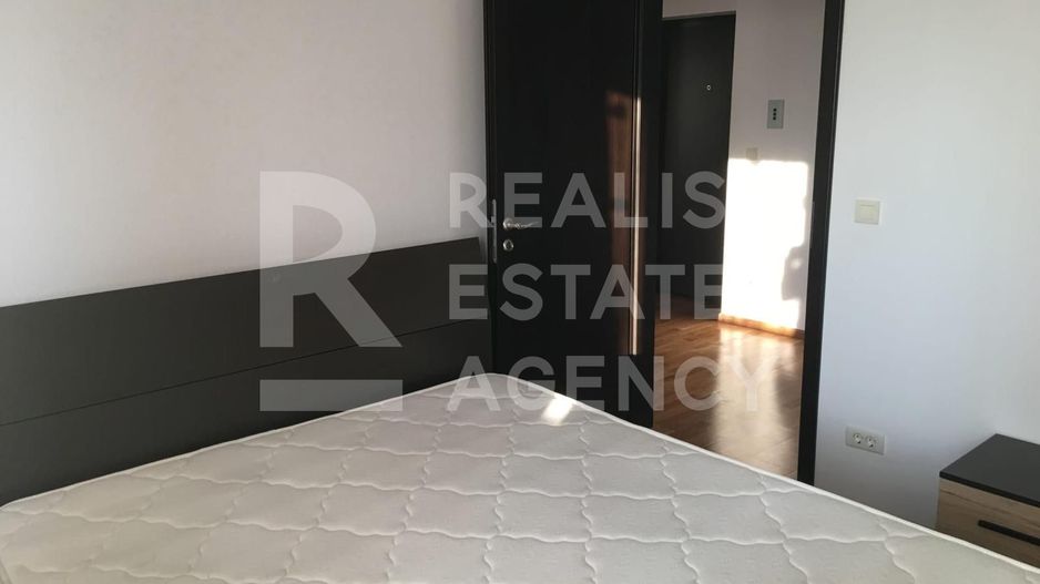 Vânzare, apartament, 2 camere, Iași - Poză 4