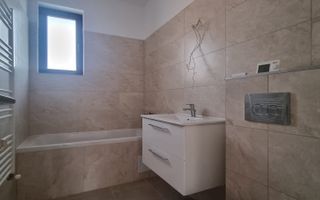 Complex modular de duplexuri – calitate, confort și comunitate - Poză 26