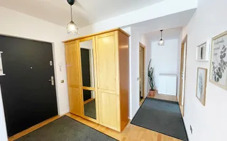 3 camere, premium, terasa, parcare, Gheorgheni, WEST SIDE, Iulius - Poză 17