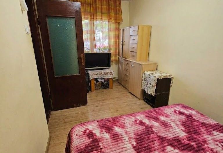 Apartament 2 camere- Valea Rosie - Poză 2