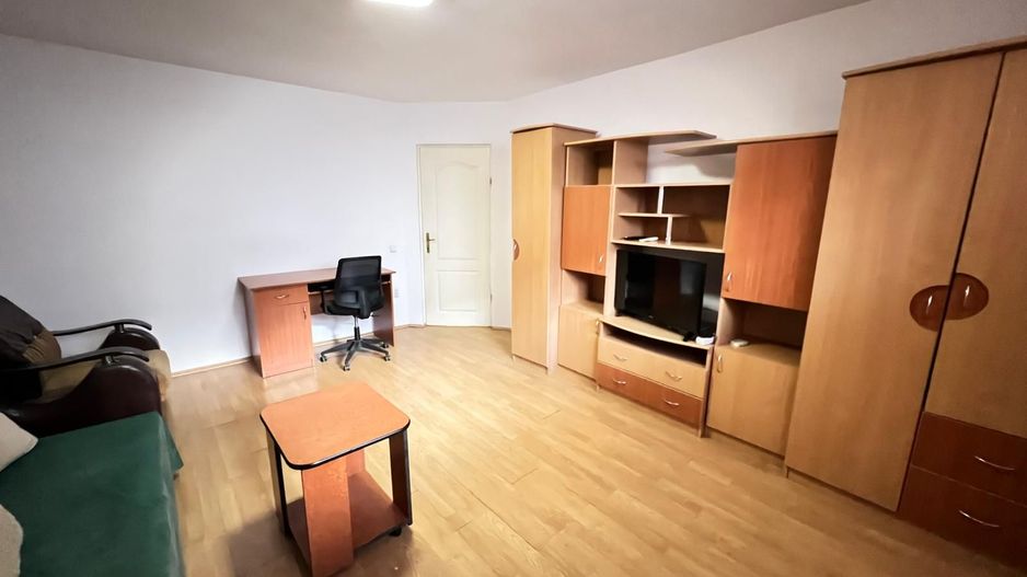 Apartament cu 2 dormitoare | 53 mp | Intre Lacuri | Iulius Mall | FSEGA - Poză 5