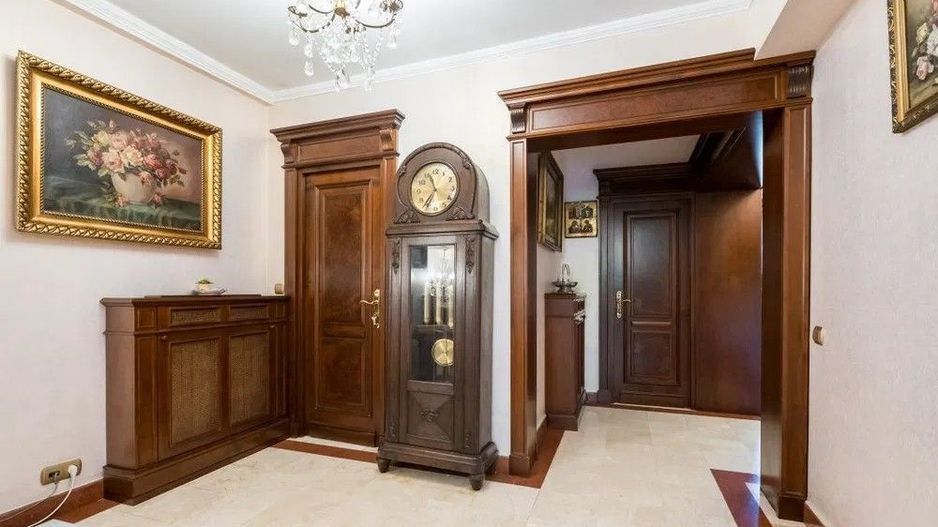 Vila exclusivistă de inchiriat | pe malul lacului Snagov - Poză 10