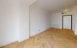 Studio | My Place | Pipera | 47mpsc - Poză 8