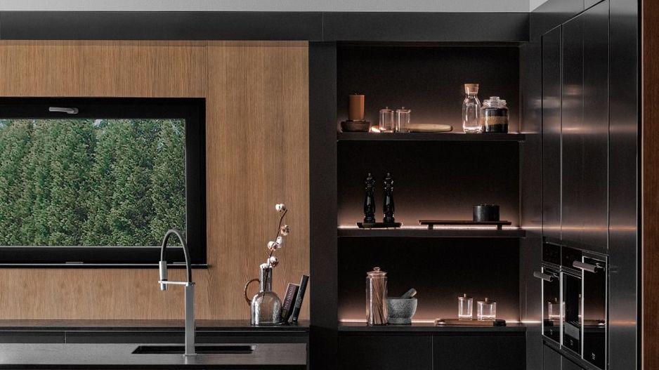 Casa pe parter Dumbravita - Poză 15