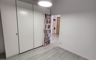 Apartament 3 camere Otopeni ansamblu Toscana - Poză 2