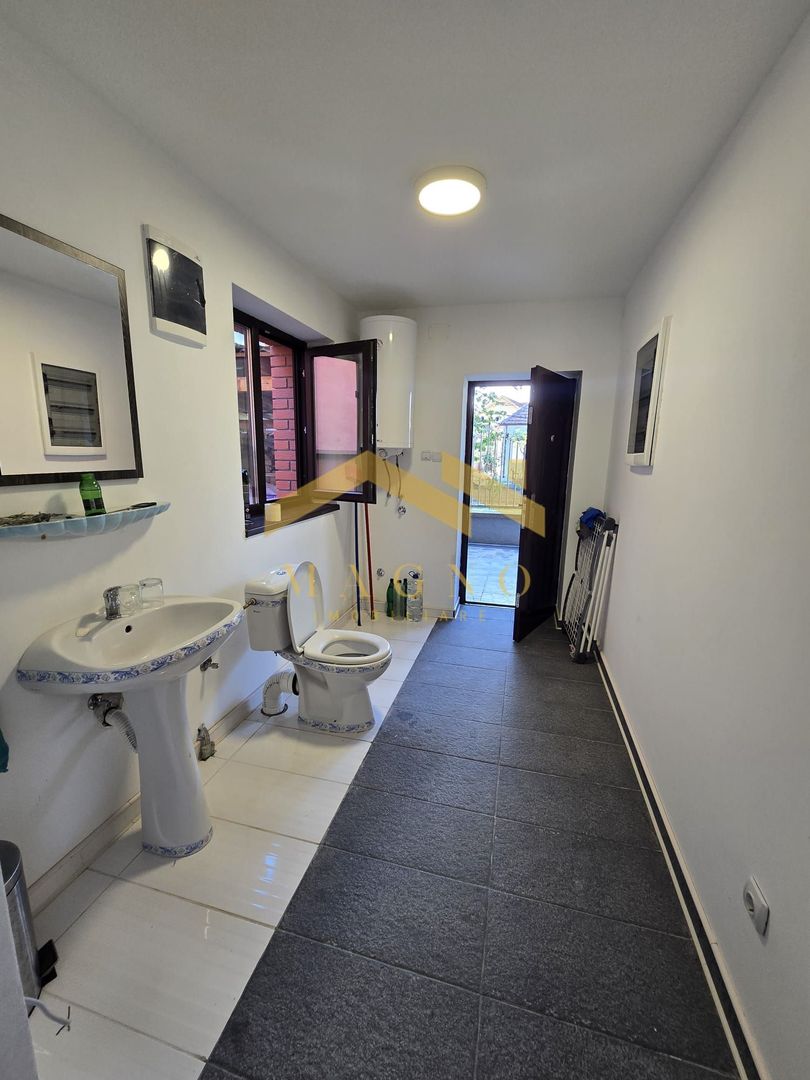 Casa de vanzare pe malul Dunari in Serbia - Poză 18