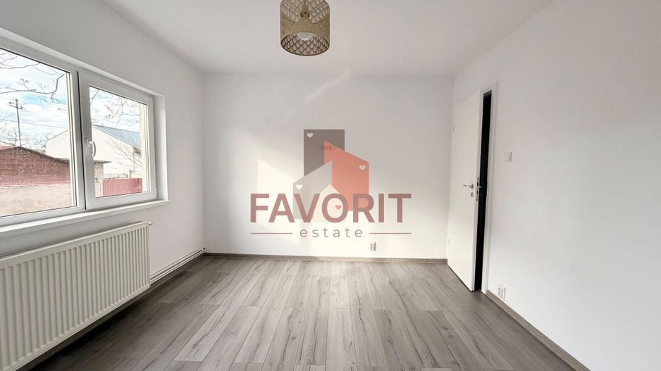 Apartament 2 camere decomandat | 56mp | Renovat Total | Zona Dorobantilor - Poză 5