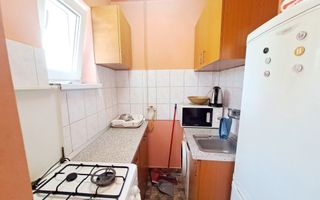 Apartament de vanzare in centrul cartierului Gheorgheni! - Poză 12