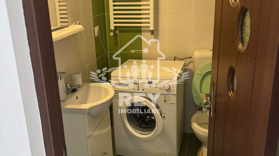 Apartament 52mp. ALMA Turnisor - Poză 13