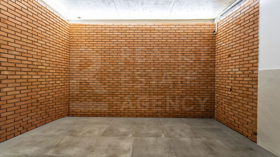 Chirie casa, 5 camere, strada Nicolae Testemiţeanu, Centru - Poză 37