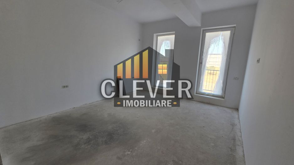 2 camere Finalizat Comision 0% Pallady Metrou  Teclu, reducere parcare - Poză 10