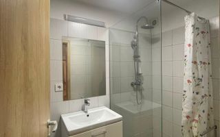 Apartament cu 3 camere decomandat, la casa, in zona Gheorgheni - Poză 5