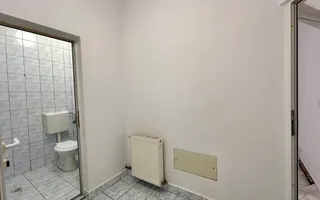 SAD 90 mp | Str. Cluj- Aries | VAD auto si pietonal | trifazic - Poză 19