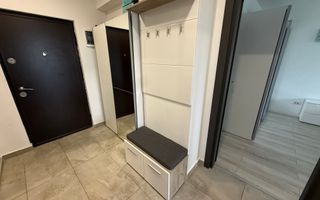 Apartament 2 Camere - Politehnica - Novum Residence - Poză 14