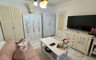 3 Camere Decomandat | Bd. Transilvaniei | Finisat Modern | Lift | Boxa - Poză 4