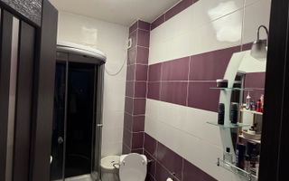 Apartament de vânzare în Florești, zona Șesul de Sus. - Poză 7