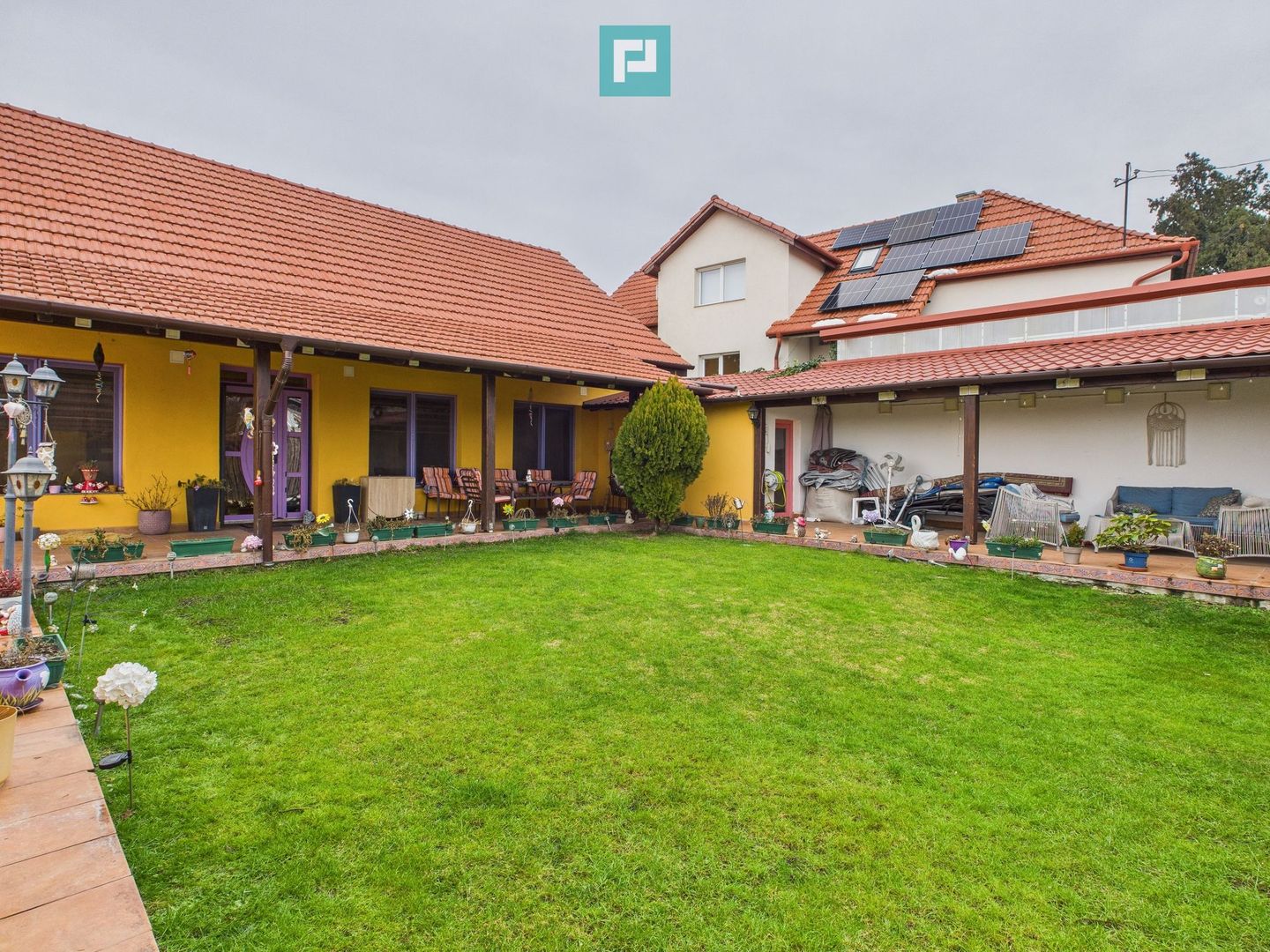 Casă Premium | Oradea | Zona Garii | 150 mp - Poză 13