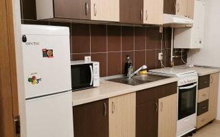 Apartament 2 camere de inchiriat – zona Nicolina, etaj 1, aprox. 70 mp - Poză 4