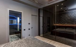 Chirie, apartament, 4 camere, strada Armenească, Centru - Poză 5