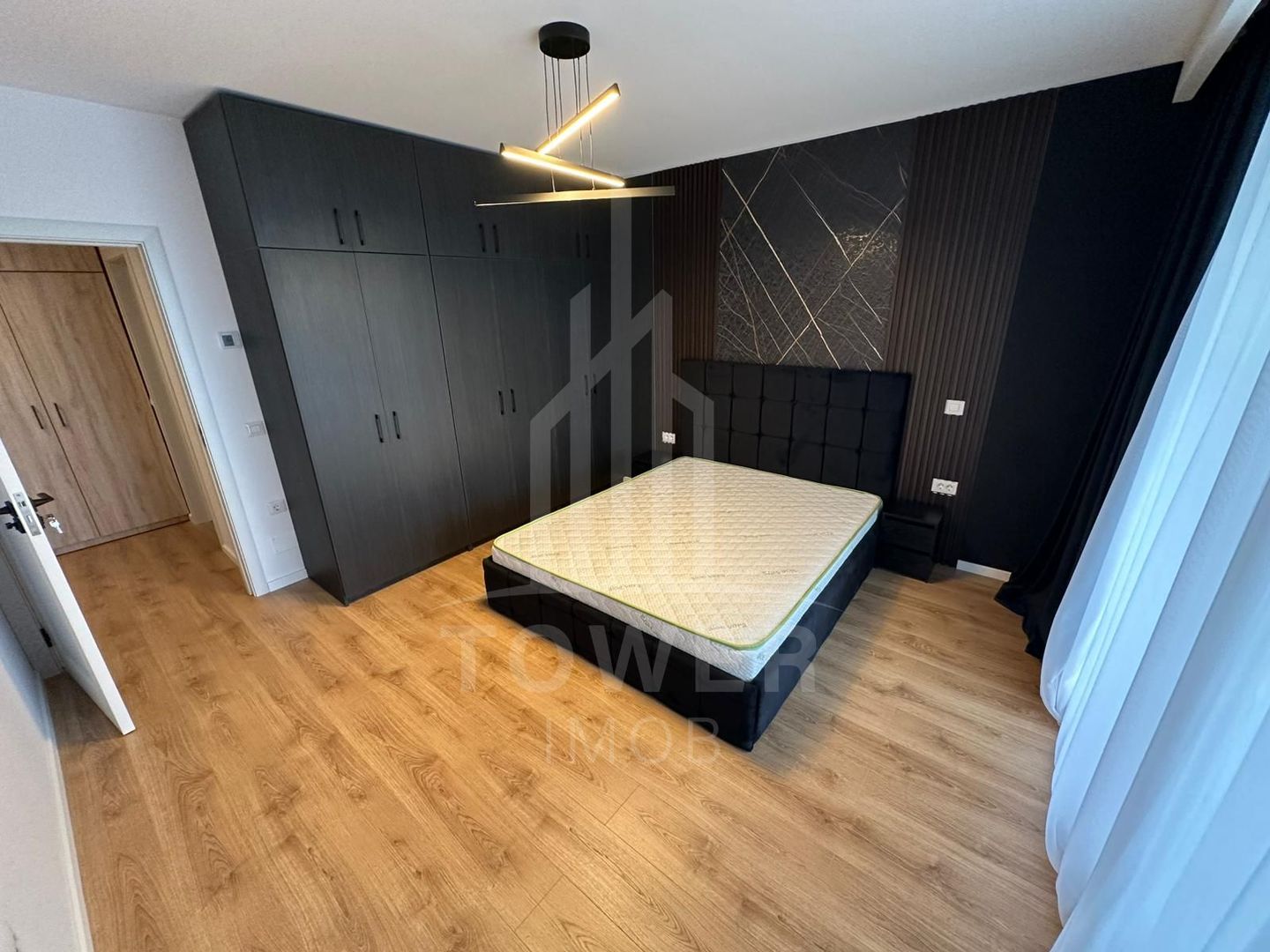 Apartament cartier Premium - Poză 4