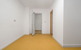 Spațiu prestări servicii (cu extras de carte funciară) - Poză 9
