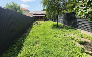 Casa cu teren de 536 mp in Ceptura de Jos - Poză 10