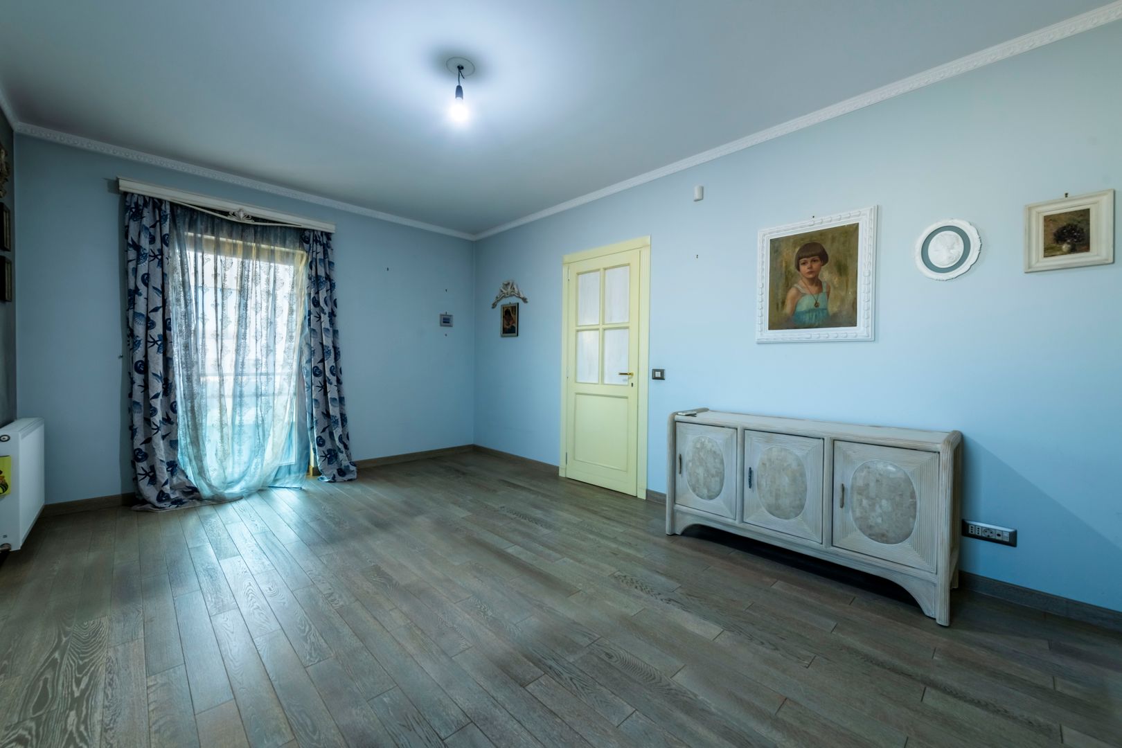 Casa individuala | 255mp s. desfasurata | teren 473mp | D+P+E | Gruia - Poză 24