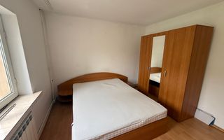 Apartament 2 camere decomandat Brazda lui Novac et 2/4 - Poză 7