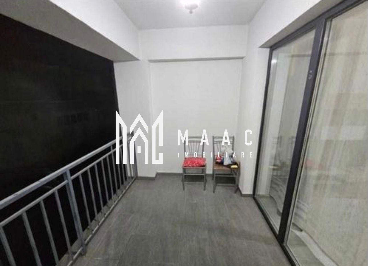 Apartament 2 camere | Etaj 1 | Balcon | 40 MPU | Turnisor - Poză 7