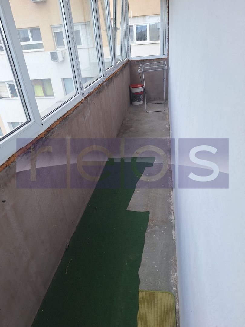 VANZARE 2 CAMERE | TITAN | MOBILAT SI UTILAT - Poză 8