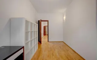 Apartament 4 camere Baneasa Privighetorilor | Curte 112mp| Parcare + Boxa - Poză 17