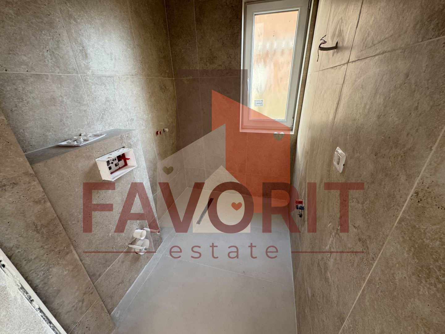 Comision 0%. Toate utilitatile inclusiv asfalt. - Poză 12