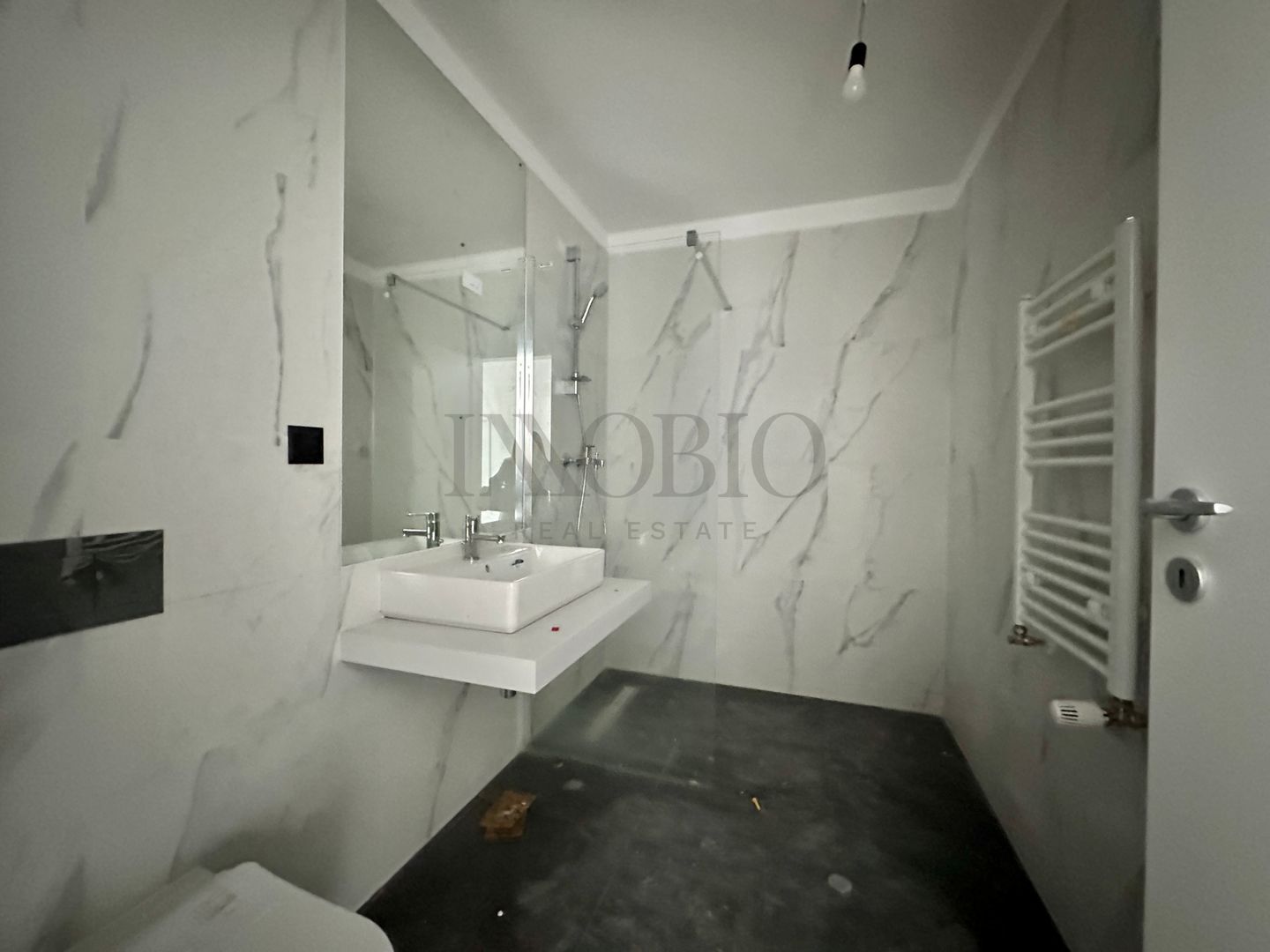 Studio | Pipera | One North Lofts - Poză 3
