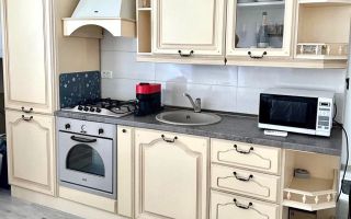 Rebreanu Towers | 2 camere | Etaj 1 | Încălzire în pardoseală | Parcare - Poză 2