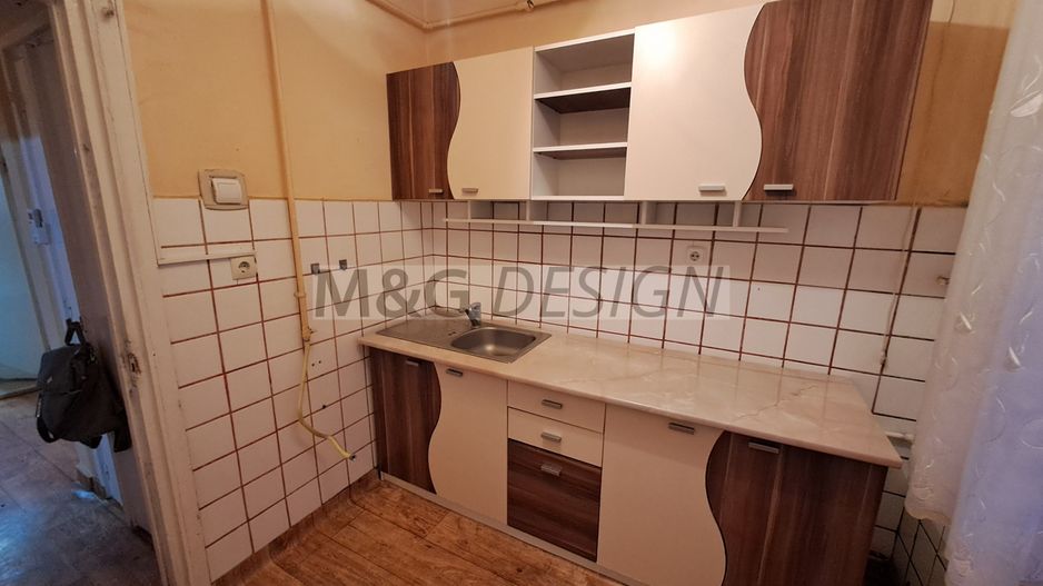 Gh Lazar -McDonalds 2 cam decomandat centrala - Poză 11