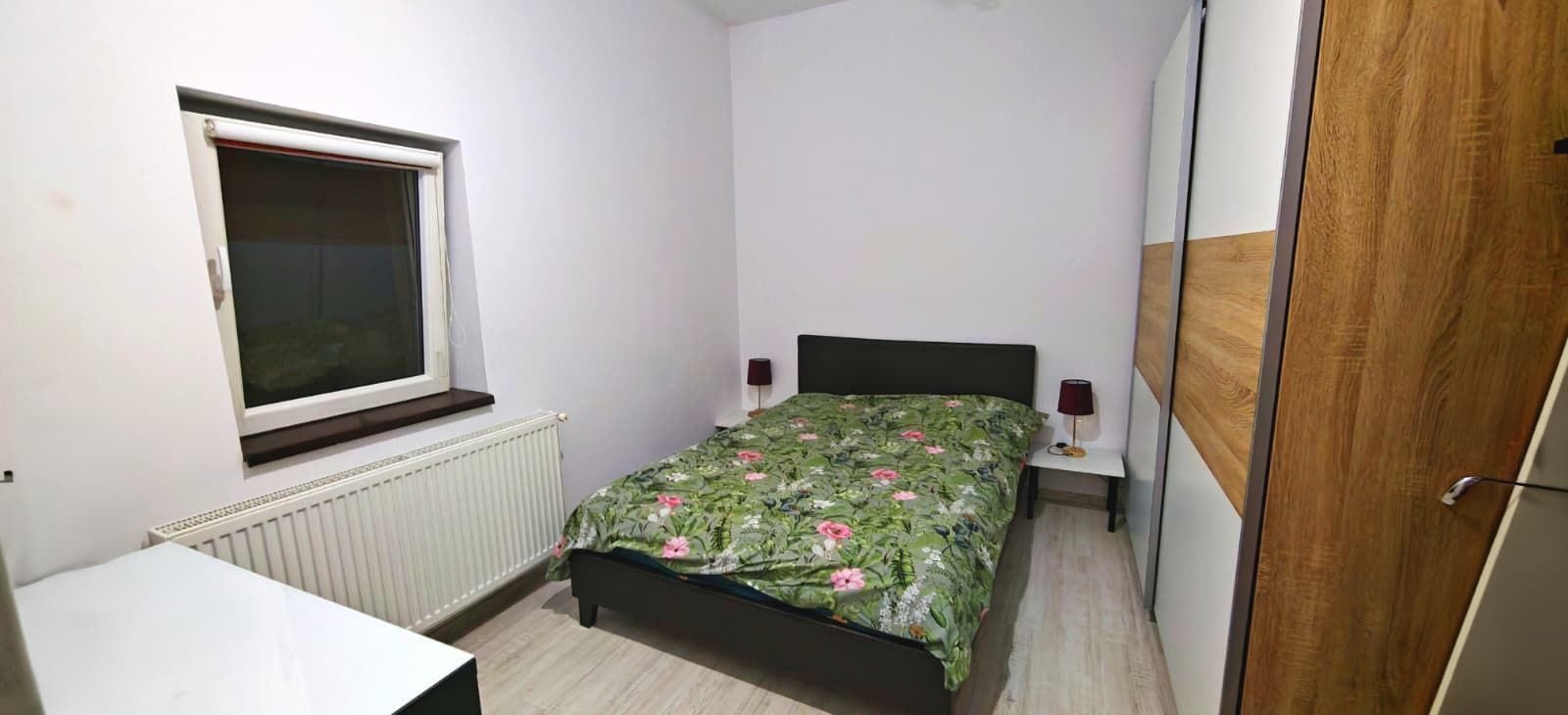 Apartament in casa, 4 camere, Rasnov, Brasov - Poză 12