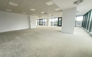 Spațiu comercial premium de mari dimensiuni – Fabrik Residence | - Poză 11