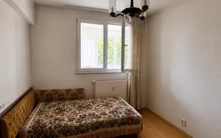 APARTAMENT 3 CAMERE – TITAN / IOR - Poză 11