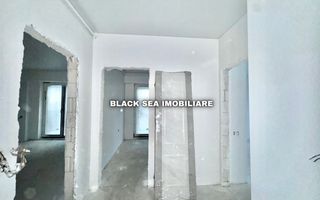 Apartament 2 camere + Parcare zona Tomis Nord / Campus - TOMIS TOWER - Poză 3