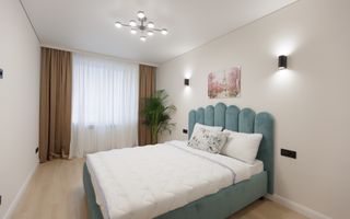 Vânzare, apartament, 2 camere, str. Vasile Lupu, Buiucani - Poză 8