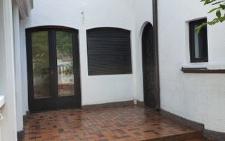 CASĂ DE ÎNCHIRIAT PRETABILĂ REȘEDINȚĂ | ZONA GRĂDINA ICOANEI | - Poză 5