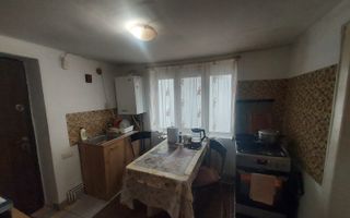 Casa individuala | 71 MPU | 525 MP Teren | Gusterita - Poză 4